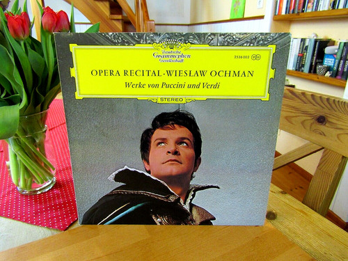Wieslaw ochman - ochman,