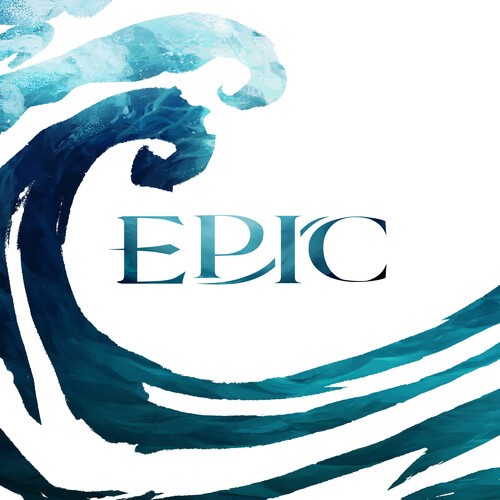 Epic the musical - musical, epic: