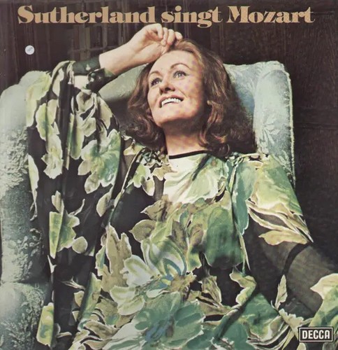 Joan sutherland - joan,