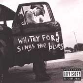 Everlast whitey ford - :,