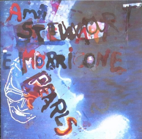 Amii stewart pearls - amii, (amii