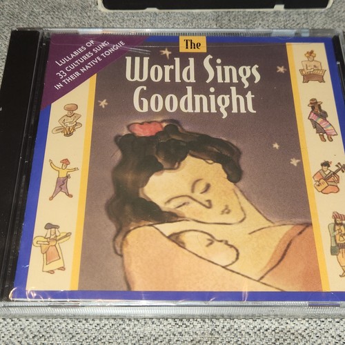 New sealed various artists - various, the