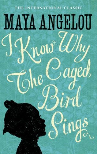 Know why the caged bird - know,