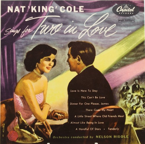 Disco vinile giri - 33, nat