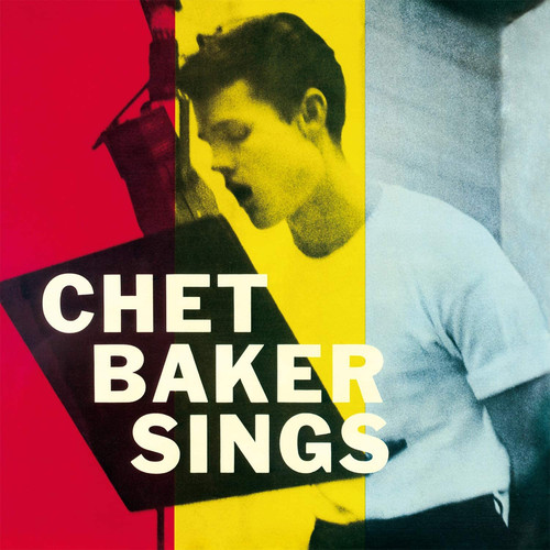 Sings - sings,