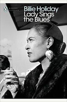 Lady sings the blues von - the,