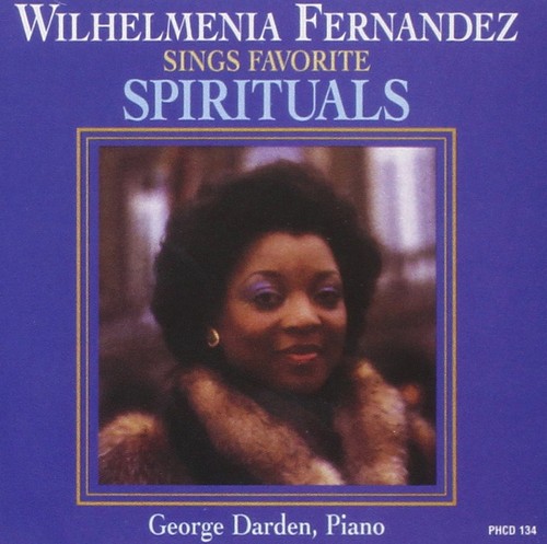 Various artists sings - -,