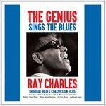 Ray charles genius - ,