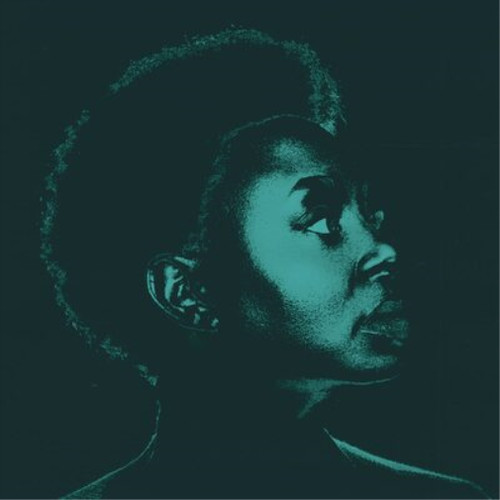 Ledisi sings nina - ledisi,